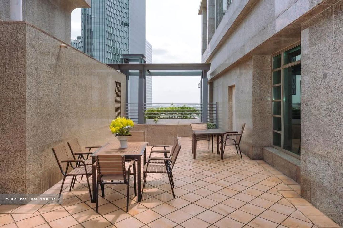 Bugis Junction (D7), Office #619347471